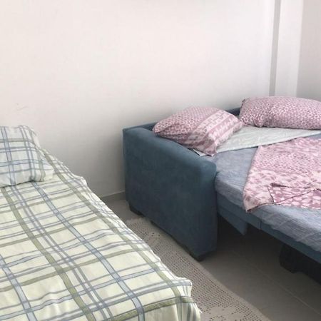 Portal Das Rosas Balneário Camboriú Buitenkant foto