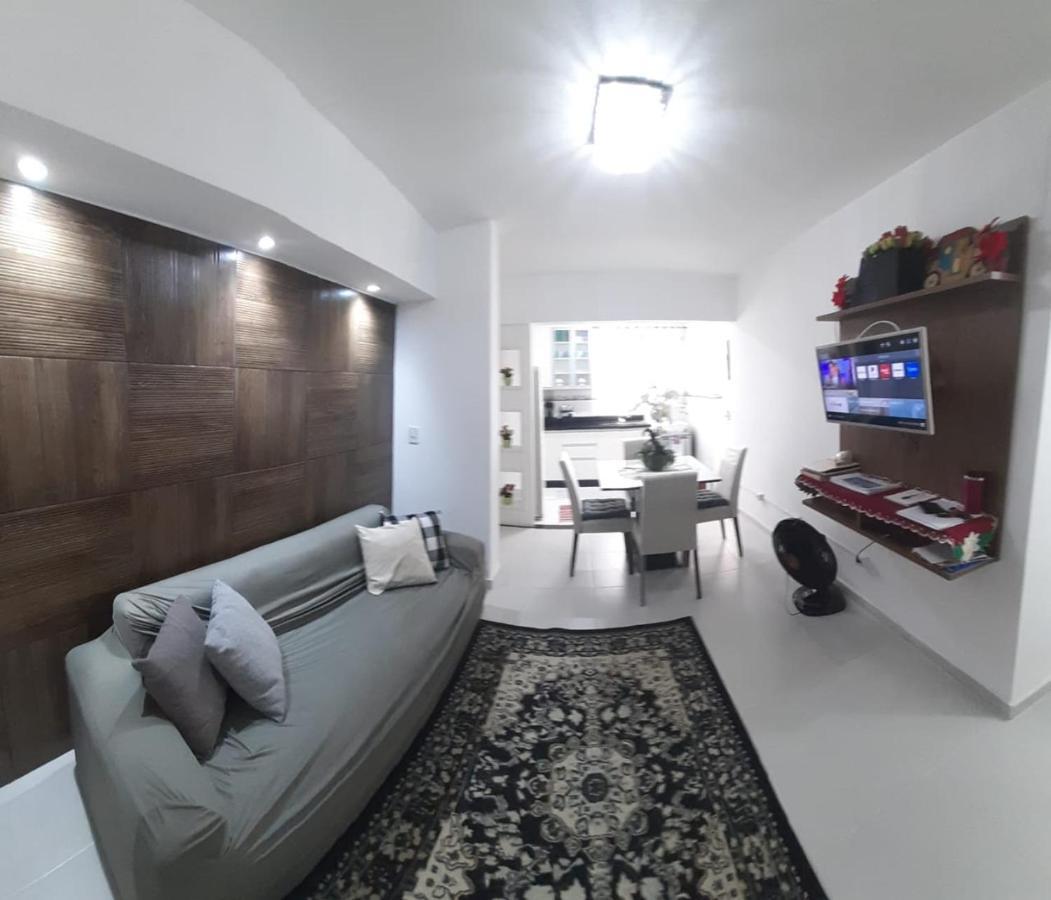 Portal Das Rosas Balneário Camboriú Buitenkant foto