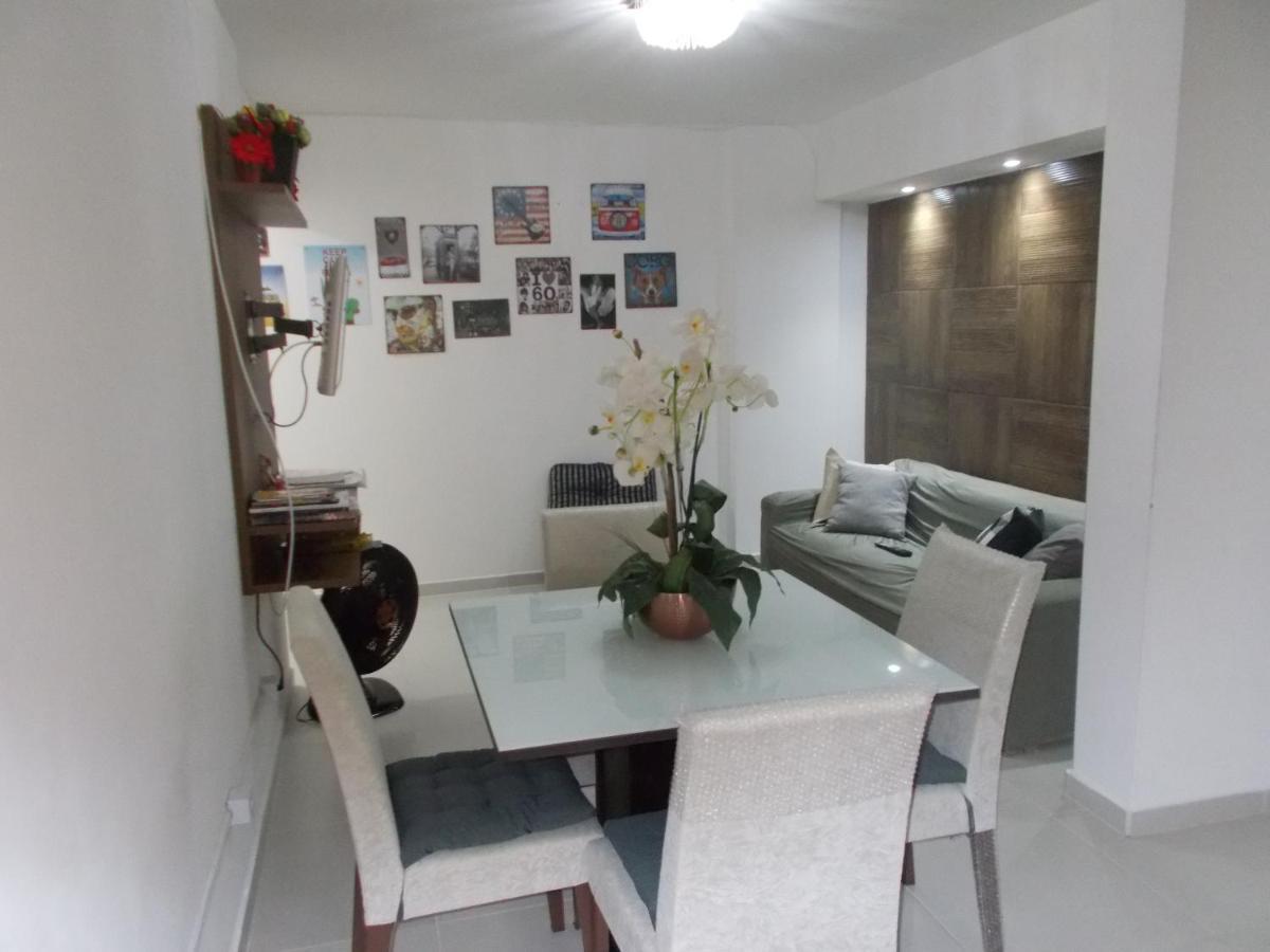 Portal Das Rosas Balneário Camboriú Buitenkant foto