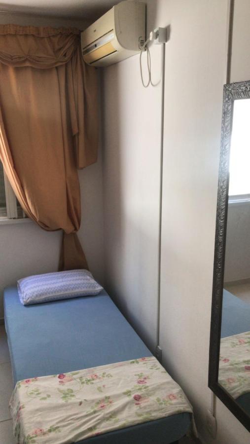 Portal Das Rosas Balneário Camboriú Buitenkant foto