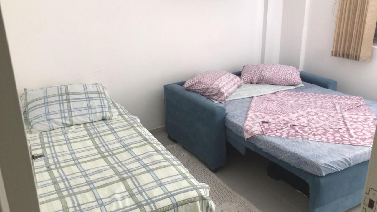 Portal Das Rosas Balneário Camboriú Buitenkant foto