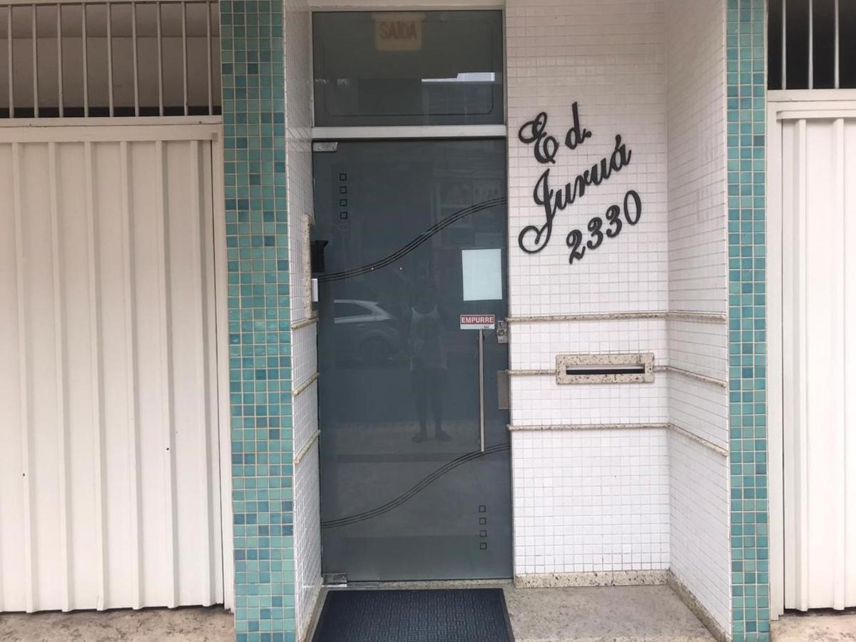 Portal Das Rosas Balneário Camboriú Buitenkant foto
